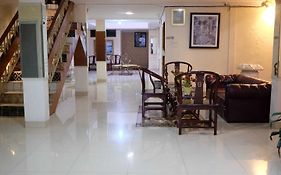 Zen Boutique Syariah Hotel